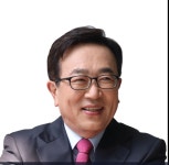 서병수 의원, 22년 주요 국비 사업 예산 227억4,100만원 확보