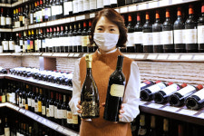 롯데백화점, 바이어 추천 와인 행사 개최…가성비·프리미엄 TOP 5 선정