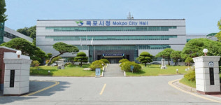 목포시, 내년 정부 예산에 121건 사업비 9550억원 반영