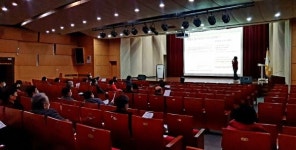 부평구, 인천 최초 주민자치회 활성화 감사 실무교육 실시