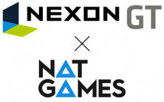 넷게임즈·넥슨지티 합병, 개발역량 및 플랫폼 다각화 기대