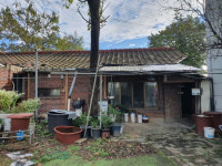 고양시, 2021년 도시재생 뉴딜사업지역 집수리 지원 완료