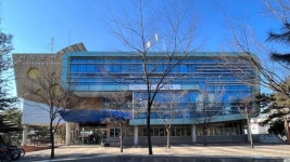 남동구 서창도서관, 한국도서관협회장상 2년 연속 수상