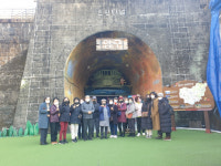 밀양시 삼랑진읍, 귀농․귀촌인과 지역 문화탐방 실시