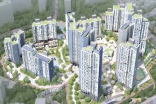SH공사, 서울리츠 행복주택‧장기전세 361세대 공급