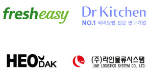 프레시지, 허닭·라인물류시스템 인수하며 유니콘 기업 도약
