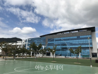사천시 청소년수련관ㆍ청소년문화의집, 2021년 청소년수련시설 종합평가 최우수