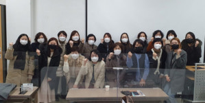 시흥시종합일자리센터, 맞춤채용서비스 제공
