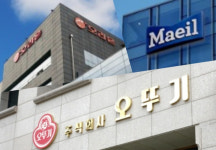 식품업계, 3세 시대 개막…오뚜기‧오리온‧매일, 후계자 수업