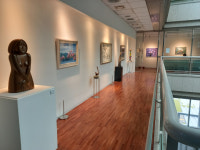 양주시, 2022년 우리동네 작은미술관 전시 참여자 모집