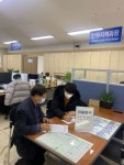 인천 동구 ,조상 땅 찾기서비스 큰 성과