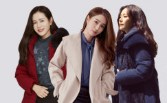 패션그룹형지문정 | 공정위, 패션그룹형지에 '대리점에 운송비 전가'로 과징금 1.12억원 부과