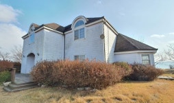 함평군, 농촌유휴시설 활용 창업지원 공모 선정