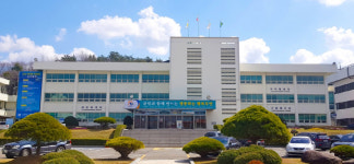 무안군, 일로읍 도시재생 인정사업 공모 실시