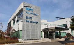 포스코 광양창조경제혁신센터, '벤처 스타트업' 입주기업 모집