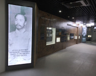 양평군 몽양기념관, 개관 10주년을 맞이해 새롭게 개관