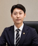 (유)태헌건설 - 14415 | 이태환 의장, 조치원읍 건설사업장 현장 점검 나서