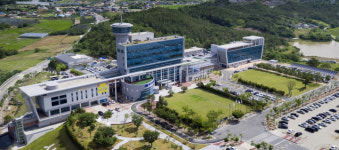 신안군, 환경영향 없는 햇빛연금 실현