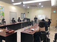 인천 서구, 공공주택 갈등 해소 맞춤형 솔루션 연중 운영