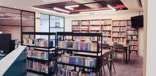 용인시, 작은도서관 아이돌봄 프로그램 10곳 확대 운영