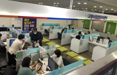 [특집] 일자리가 최고의 복지…시민의 내일을 준비하는 고양