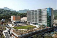 울주군, 토석채취허가지 일제 점검