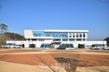 진주시, 친환경 농업 위한 토양개량제 지원사업 신청 접수