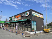 함안군, 로컬푸드 행복장터 판매 증가해 …  농가소득에 희망