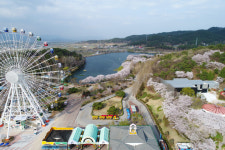 광주시, 지난해 코로나 여파에도 관광객 398만명 빛고을 찾아