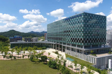 원주의료기기테크노밸리, 올해 기업지원사업 설명회 연다