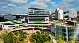광주 서구, 지역 기업체 중심 공정 수의계약 운영
