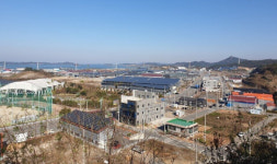 목포시, 산업구조 혁신 일자리 창출 경제도시로 총력