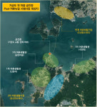 고흥군, 어촌뉴딜300 공모사업 금산면 금진항 사업비 70억 확보