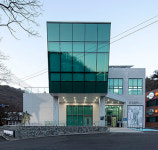 양주시립민복진미술관, 2022년 문화자원봉사자 모집