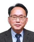 전라북도농업기술원 임용환 농촌지원국장 부임
