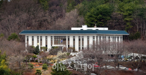 진주시, 사립공공도서관·작은도서관 활성화 지원