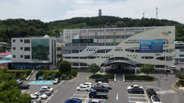 완도군, 소상공인 대상 마케팅 홍보비 지원…최대 30만원