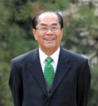 [부고] 김용복 명예회장 별세(향년 88세)