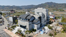 거창문화재단, 문화예술 공모 지원사업 시행