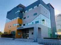 부곡동청소년문화의집, 경기도 청소년 우수 프로그램 공모사업 2건 선정