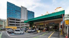 성남시, 자동차 검사지연 과태료 2배↑…최대 60만원