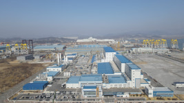 포스코케미칼, 연 9만t 리튬 생산체제 구축 추진…배터리소재 경쟁력 확보