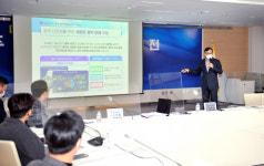 광주시, 복합쇼핑몰 유치 등 더 크고 더 강한 광주 비전 전략 중간보고