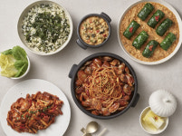 밀키트도 협업이 대세…강철부대 부대찌개·남산동보성짬뽕 등 각양각색