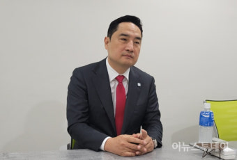강용석, 국민의힘 복당 불허결정에 