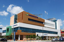 횡성군보건소, 군정 주요업무 평가서 4년 연속 최우수