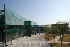 함양문화예술회관, 공연콘텐츠 공동제작·배급 선정