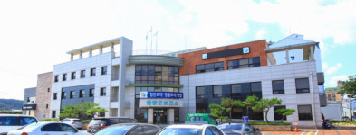 양양군보건소, 치매안심가맹점 모집