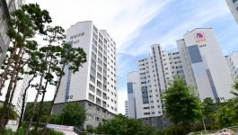 부영그룹, 남양주 진접 사랑으로 아파트 공급