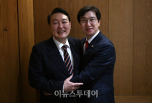강민국 의원, 